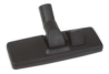 VacuMaid RF520BLK Bare Floor and Rug Tool Central vacuum attachments, central vacuum, central vacuums, central vacuum system, central  vacuum parts, vacuum parts, built in vacuum
